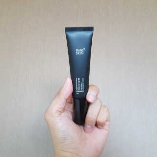 SuncheonPedroKim님이 올린 리뷰 사진 2