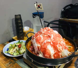 구르미별별님이 올린 리뷰 사진 1