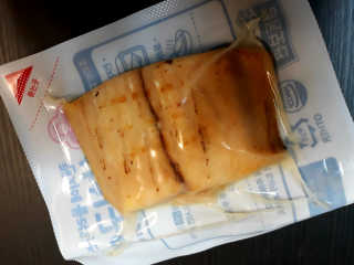 BO님이 올린 리뷰 사진 2