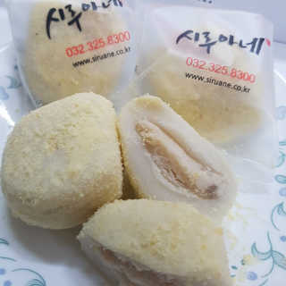 유르링님이 올린 리뷰 사진 1