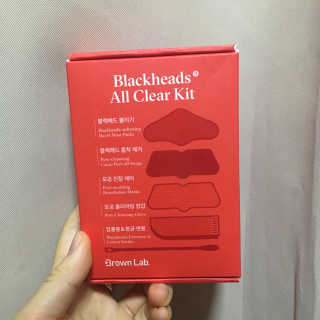 깅오기님이 올린 리뷰 사진 1