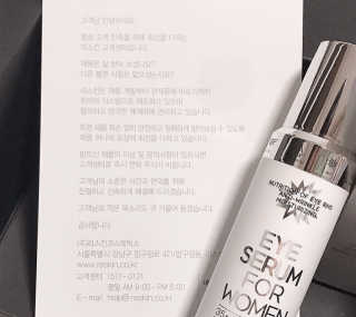 수밤바님이 올린 리뷰 사진 3