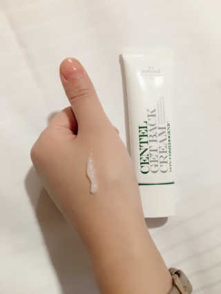 김경희님이 올린 리뷰 사진 3