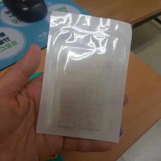 쑤기쑤기님이 올린 리뷰 사진 4