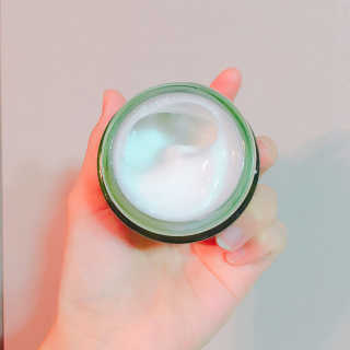 EstherKang님이 올린 리뷰 사진 2