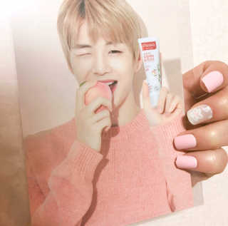 뮤링님이 올린 리뷰 사진 2