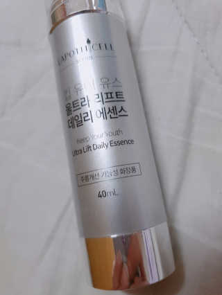 로즈생명님이 올린 리뷰 사진 1