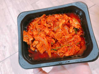 예댱잇님이 올린 리뷰 사진 2