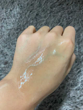 샐랄ㄹ라라라님이 올린 리뷰 사진 3