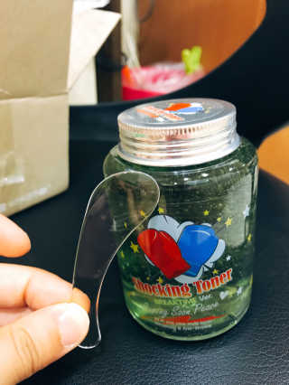 쩡쩡님이 올린 리뷰 사진 1