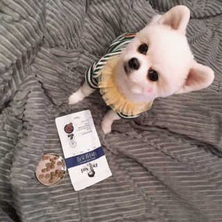 백설님이 올린 리뷰 사진 3