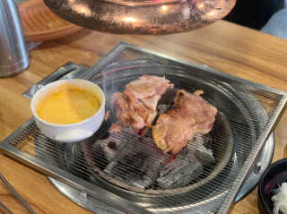 subi秀妃님이 올린 리뷰 사진 3