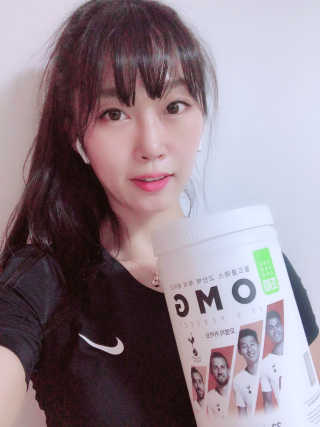 쩡돌이님이 올린 리뷰 사진 1