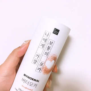 이슈리얌님이 올린 리뷰 사진 2