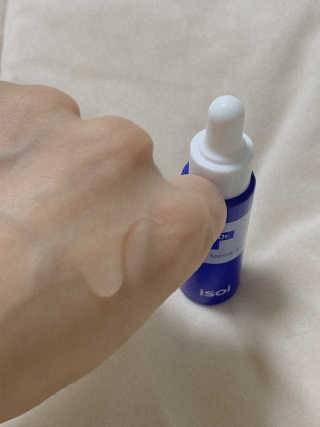 jeudi님이 올린 리뷰 사진 2