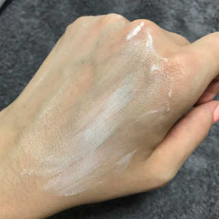 멍님이 올린 리뷰 사진 3