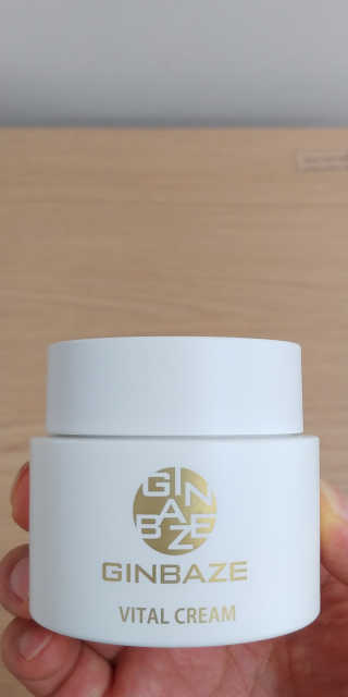 멜로님이 올린 리뷰 사진 2