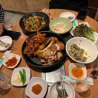 이삐ღ님이 올린 리뷰 사진 2