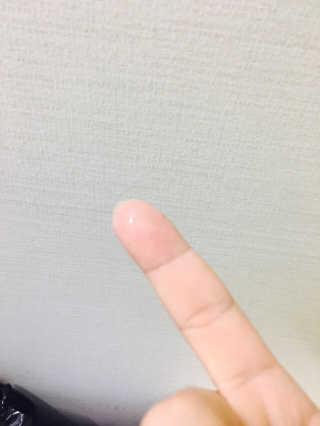 레도파미님이 올린 리뷰 사진 3