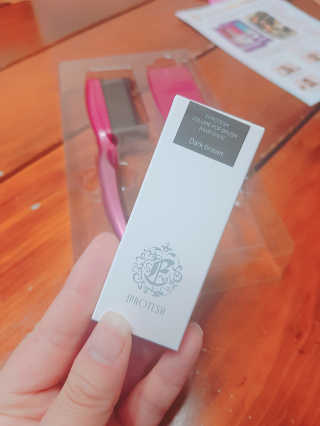 뚜디니님이 올린 리뷰 사진 2