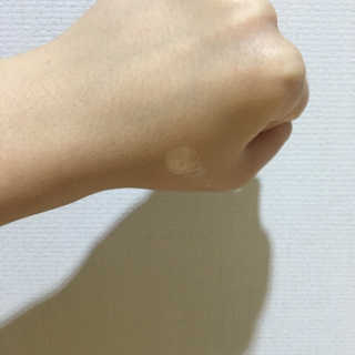 메디필 에스테 더마 레드마린 콜라겐 토너 — 5점을 준 리뷰어가 2020년 1월 올린 사용 사진