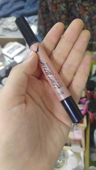SowoonSophiaMin님이 올린 리뷰 사진 1