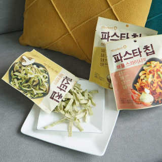 HyeMinChoi님이 올린 리뷰 사진 3