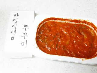 유릉이님이 올린 리뷰 사진 2