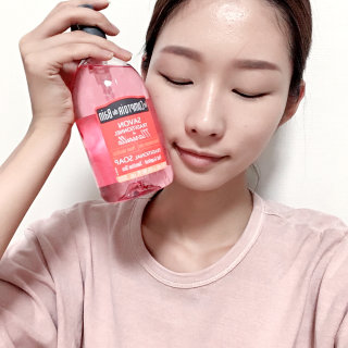 유나나나님이 올린 리뷰 사진 2