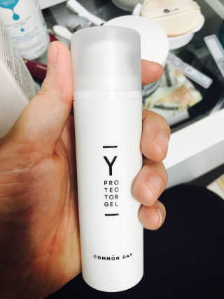혜연님님이 올린 리뷰 사진 2