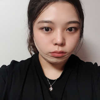 아이디플라코스메틱 아이디 페이스핏 마이너스 밴드 — 5점을 준 리뷰어가 2019년 11월 올린 사용 사진
