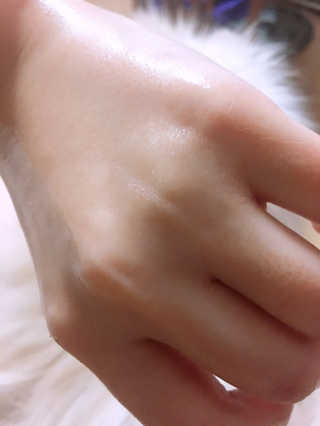 봉봉달봉님이 올린 리뷰 사진 4