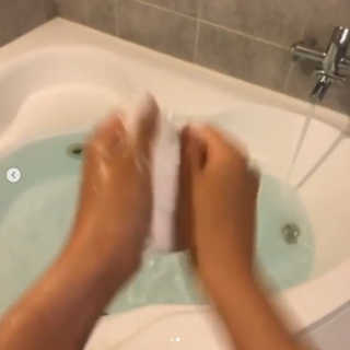 MI님이 올린 리뷰 사진 3