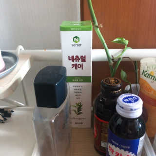 PosWnd님이 올린 리뷰 사진 2