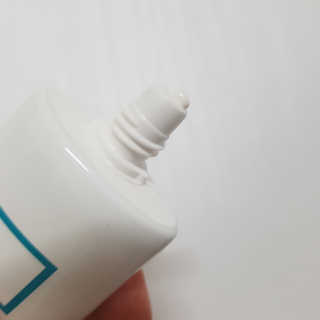 shashaemo님이 올린 리뷰 사진 3