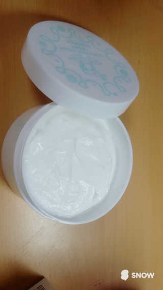 Hello님이 올린 리뷰 사진 2