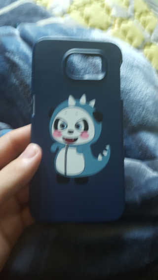 noname님이 올린 리뷰 사진 1