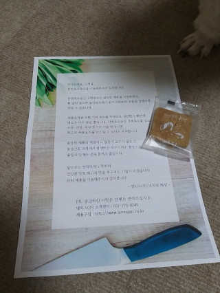 풀빛사랑님이 올린 리뷰 사진 3