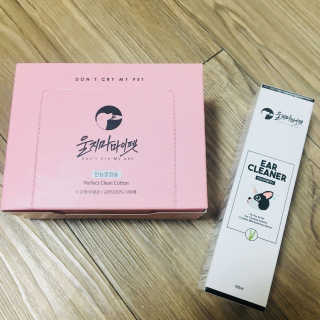 망지님이 올린 리뷰 사진 1