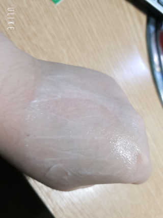 noname님이 올린 리뷰 사진 4