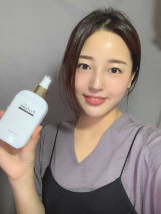 superbabyel님이 올린 리뷰 사진 1
