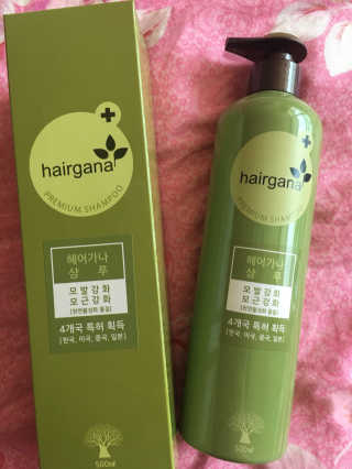스카이킴님이 올린 리뷰 사진 2