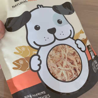 졍이님이 올린 리뷰 사진 2