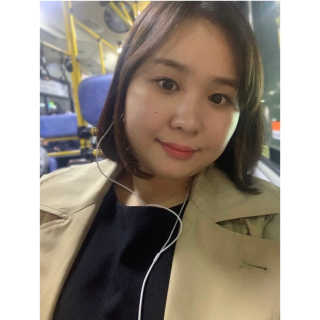 황인다님이 올린 리뷰 사진 1