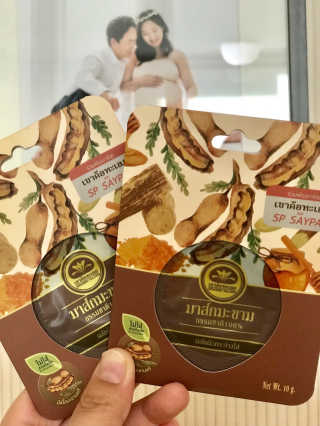 꾸리맘님이 올린 리뷰 사진 1