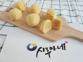 엘리님이 올린 리뷰 사진 1