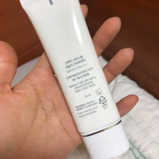 오렌지님이 올린 리뷰 사진 2
