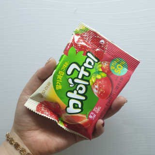 RnRnRkRk님이 올린 리뷰 사진 3