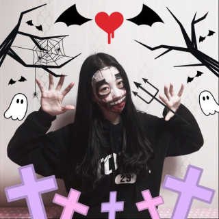 sooooy님이 올린 리뷰 사진 2