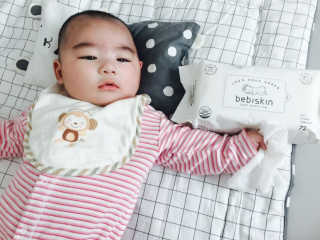 leenahoo님이 올린 리뷰 사진 1
